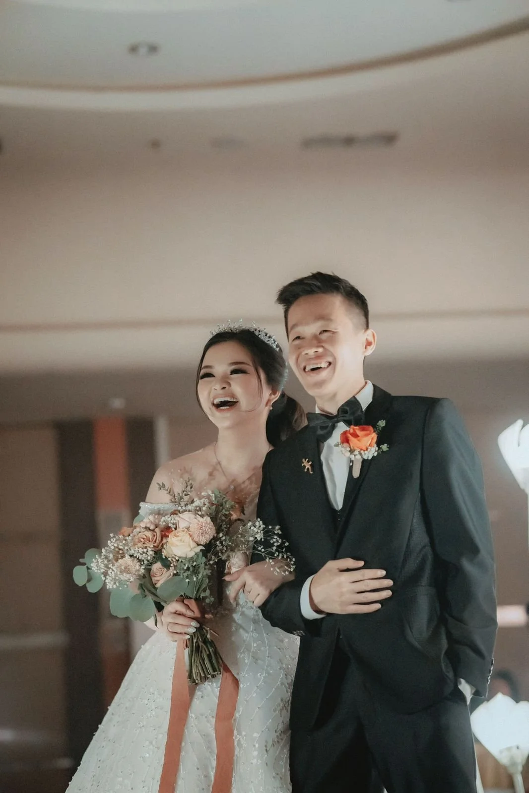 WhatsApp Image 2022-02-09 at 12.32.46 PM.jpeg