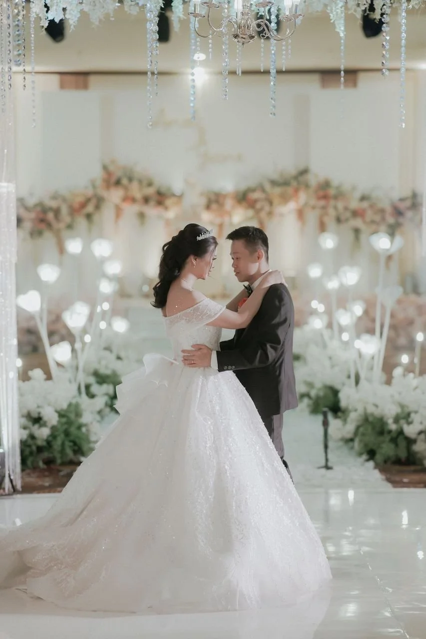 WhatsApp Image 2022-02-09 at 12.32.47 PM.jpeg