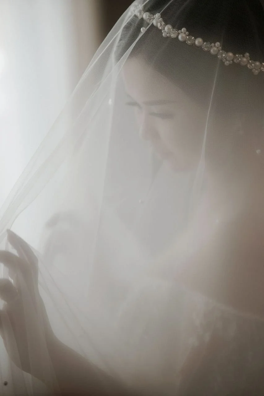 WhatsApp Image 2022-02-09 at 12.32.48 PM.jpeg