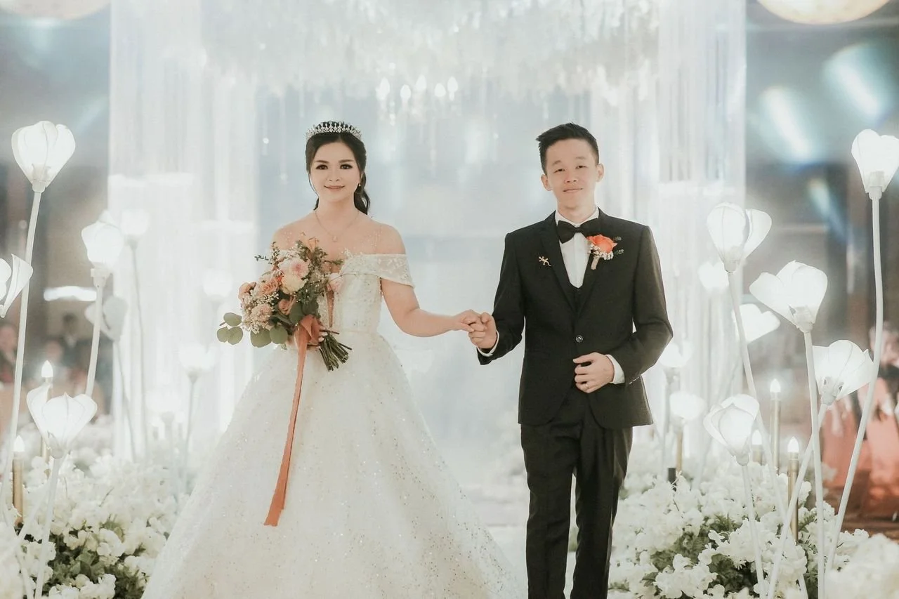 WhatsApp Image 2022-02-09 at 12.33.24 PM.jpeg