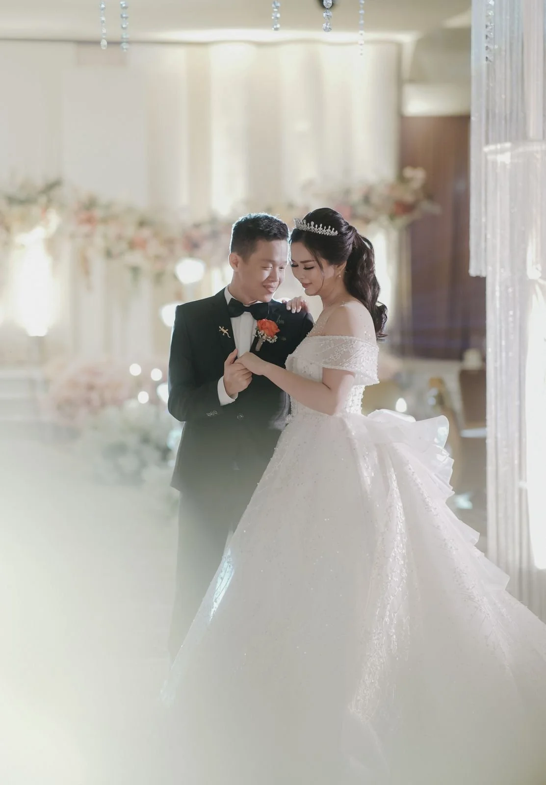 WhatsApp Image 2022-02-09 at 12.33.26 PM (1).jpeg