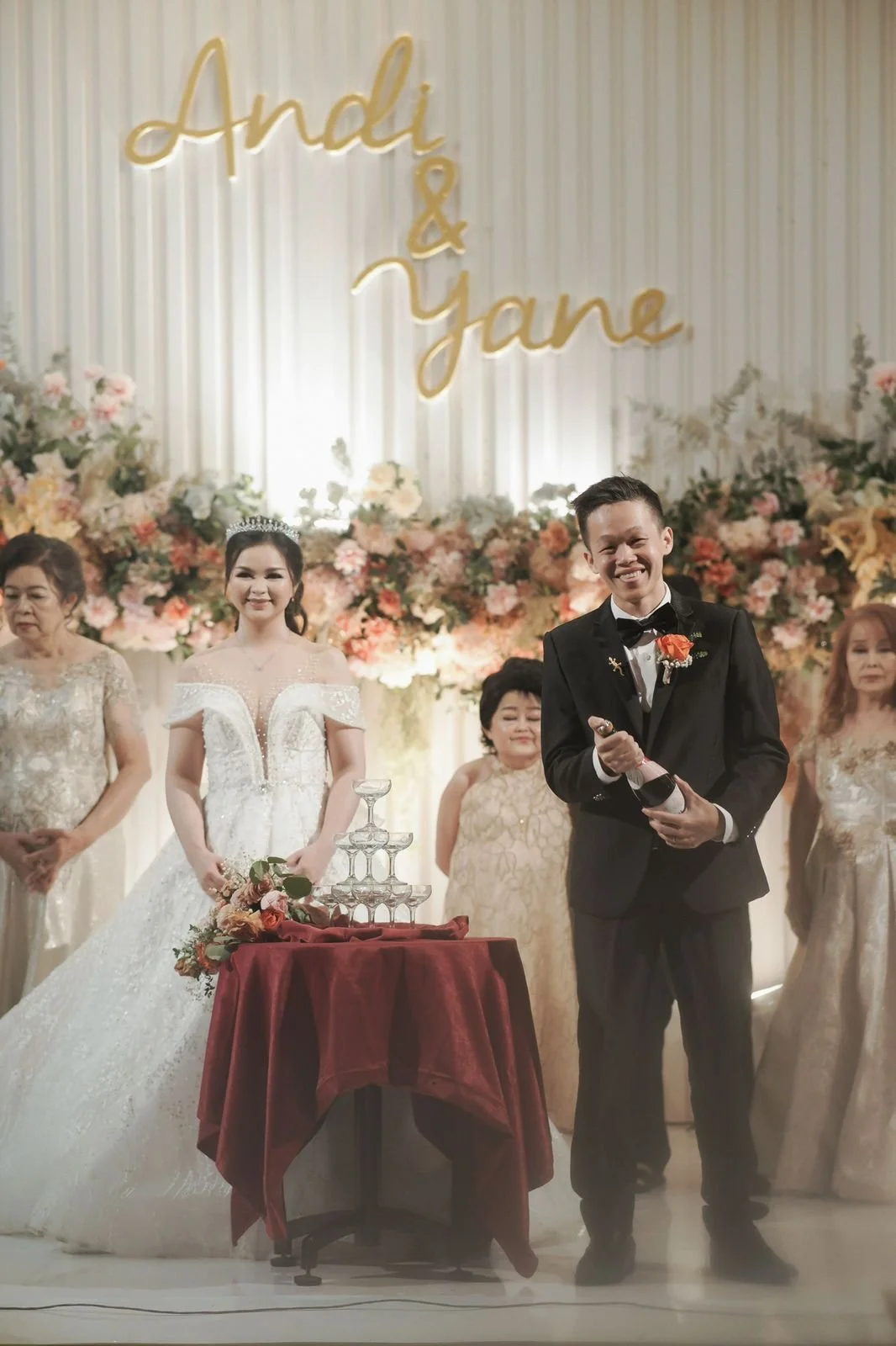 WhatsApp Image 2022-02-09 at 12.33.26 PM.jpeg