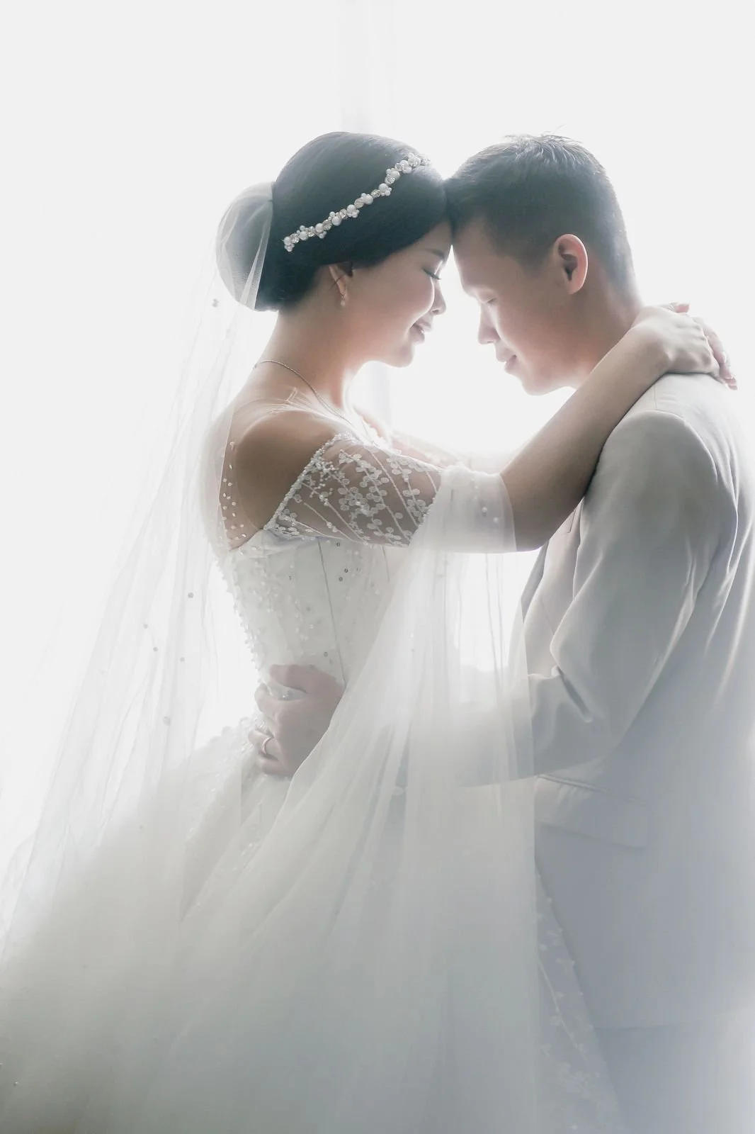 WhatsApp Image 2022-02-09 at 12.33.27 PM.jpeg