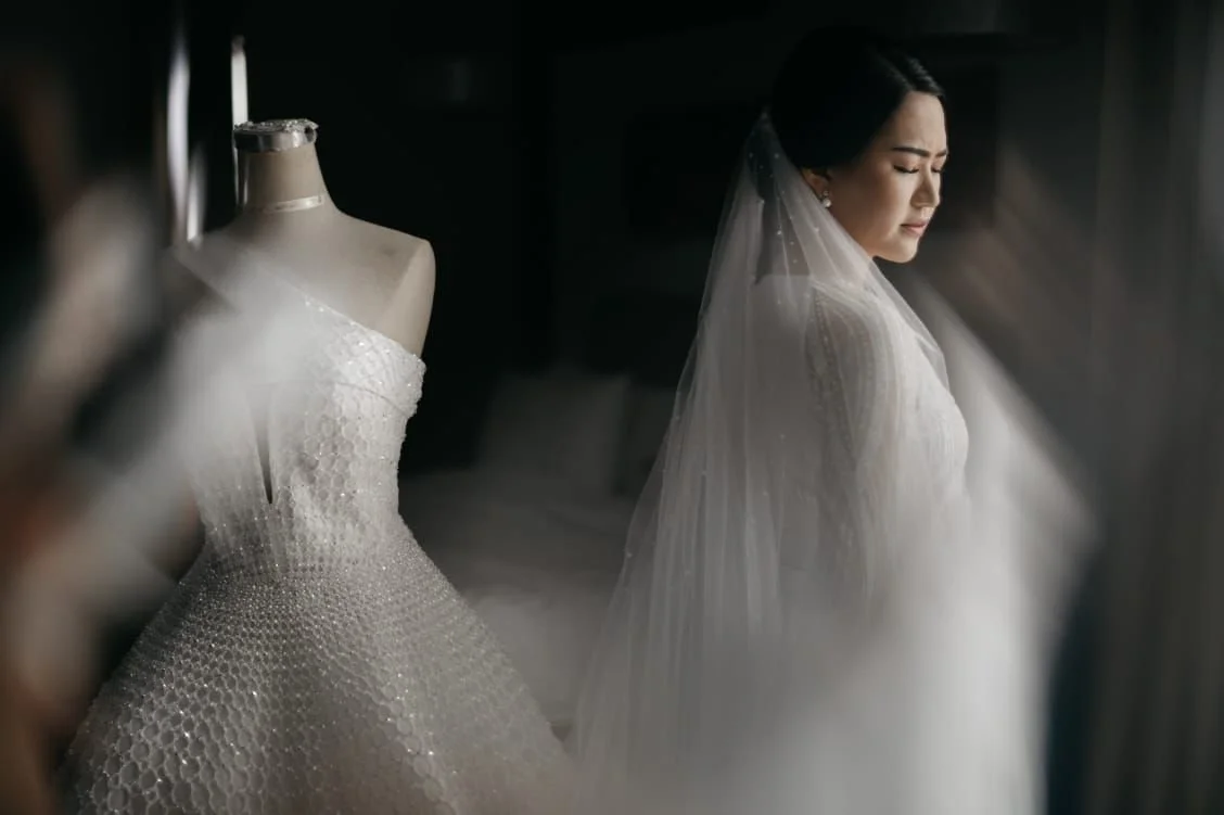 WhatsApp Image 2022-02-09 at 12.27.40 PM (1).jpeg