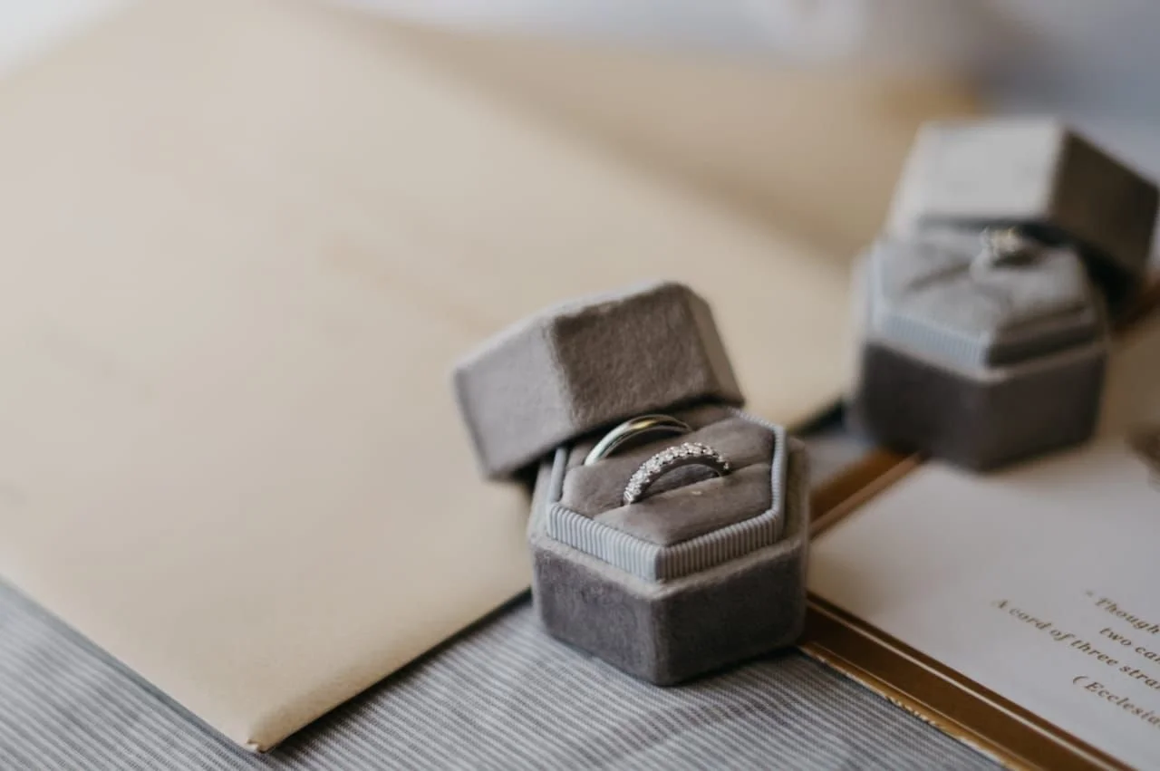 WhatsApp Image 2022-02-09 at 12.27.40 PM.jpeg