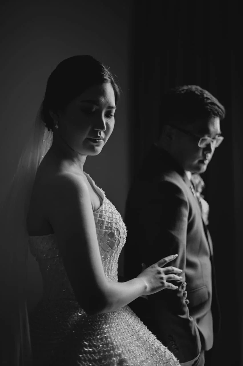 WhatsApp Image 2022-02-09 at 12.27.41 PM (1).jpeg