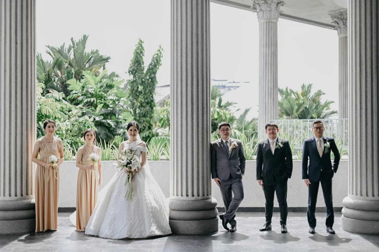 WhatsApp Image 2022-02-09 at 12.27.41 PM (2).jpeg