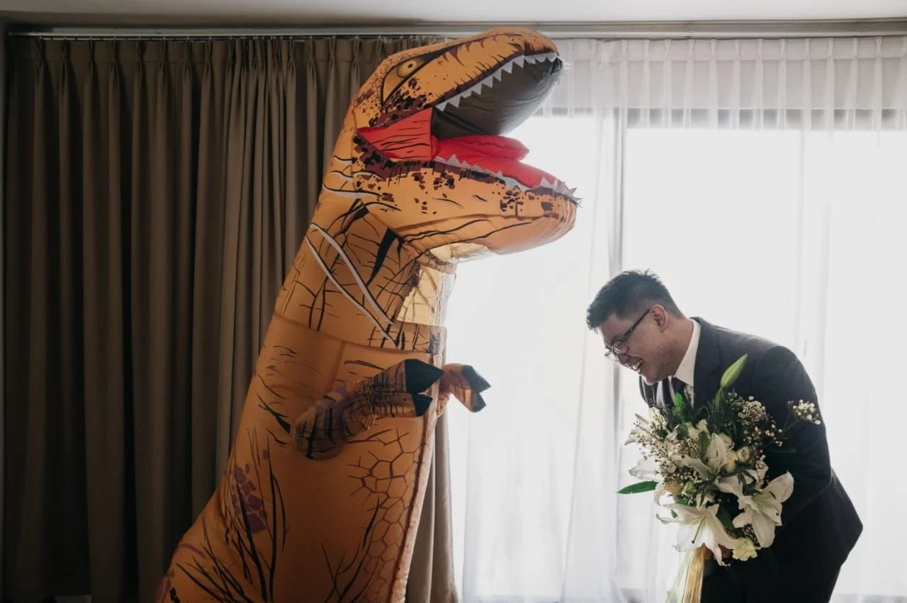 WhatsApp Image 2022-02-09 at 12.27.41 PM.jpeg