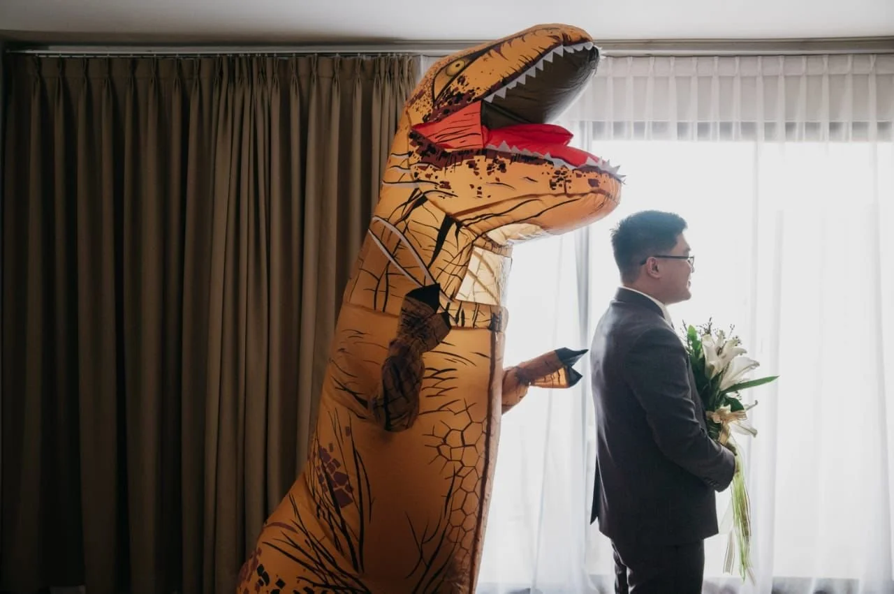 WhatsApp Image 2022-02-09 at 12.27.42 PM (1).jpeg