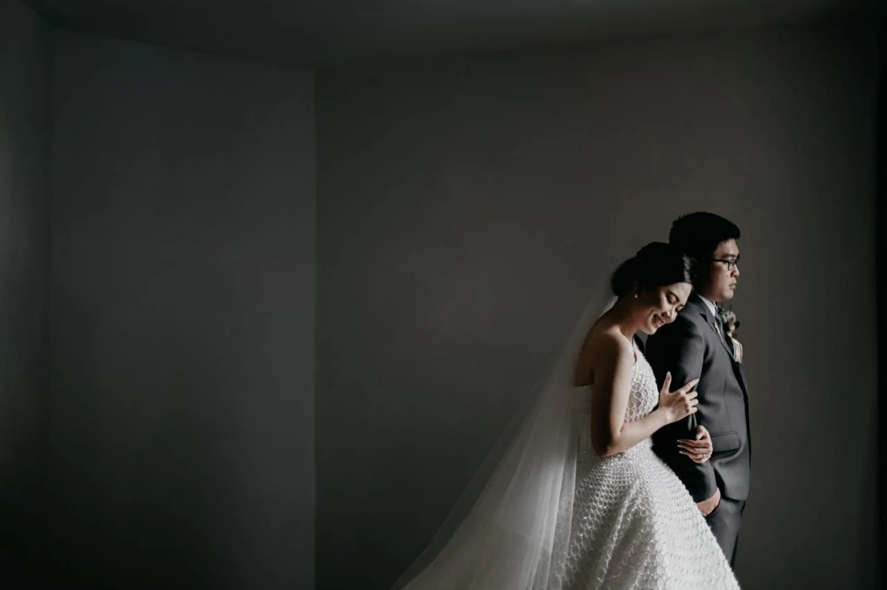 WhatsApp Image 2022-02-09 at 12.27.42 PM.jpeg