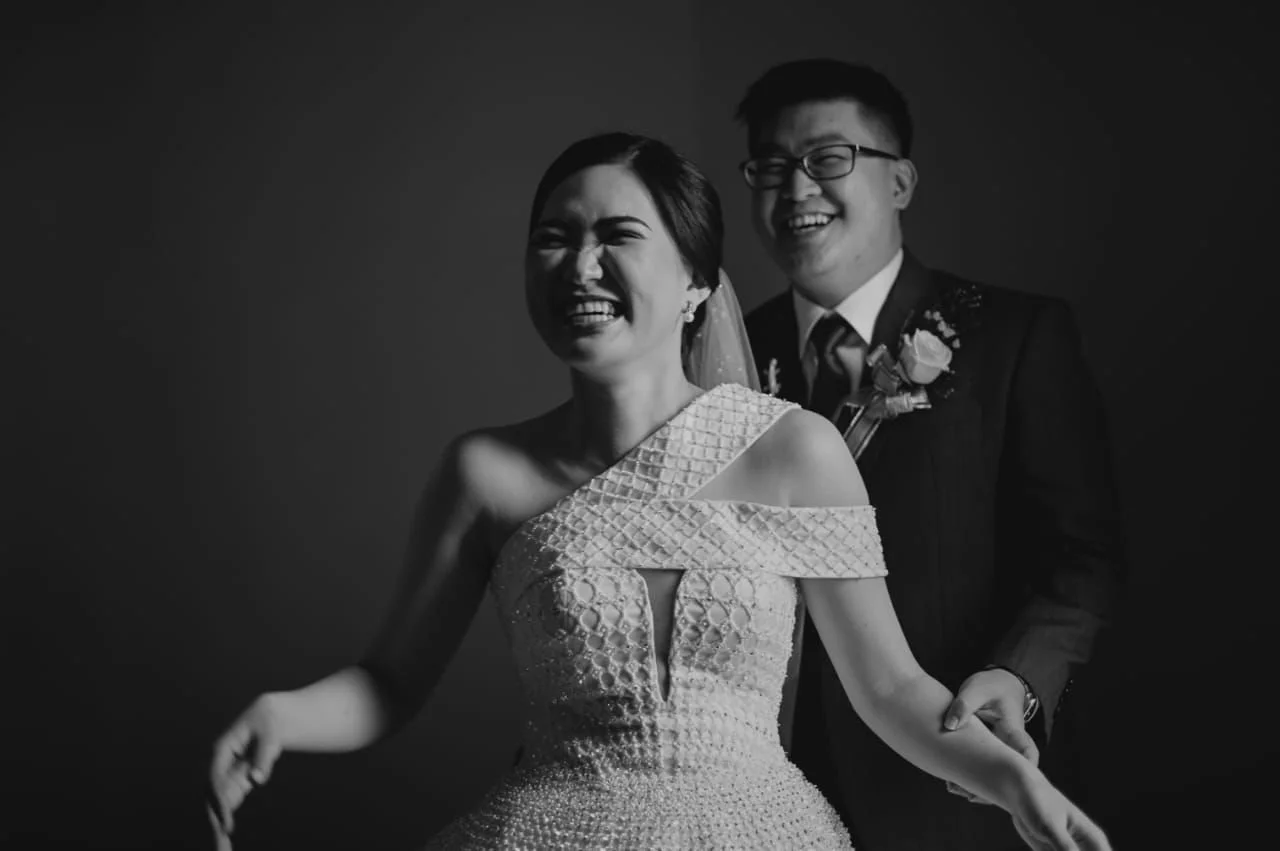 WhatsApp Image 2022-02-09 at 12.27.43 PM.jpeg