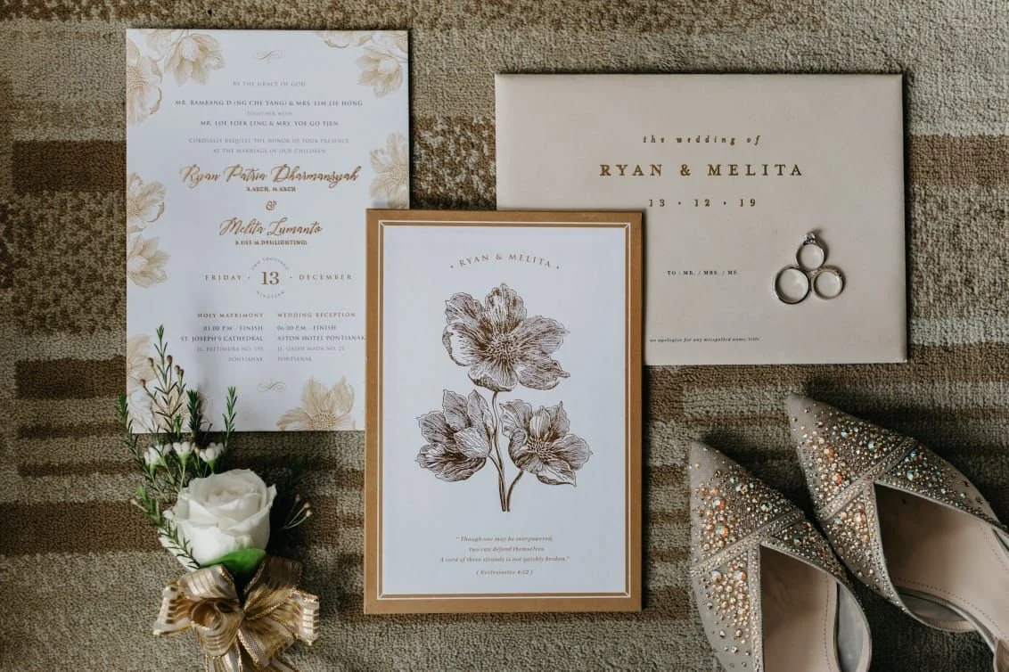 WhatsApp Image 2022-02-09 at 12.27.44 PM (1).jpeg