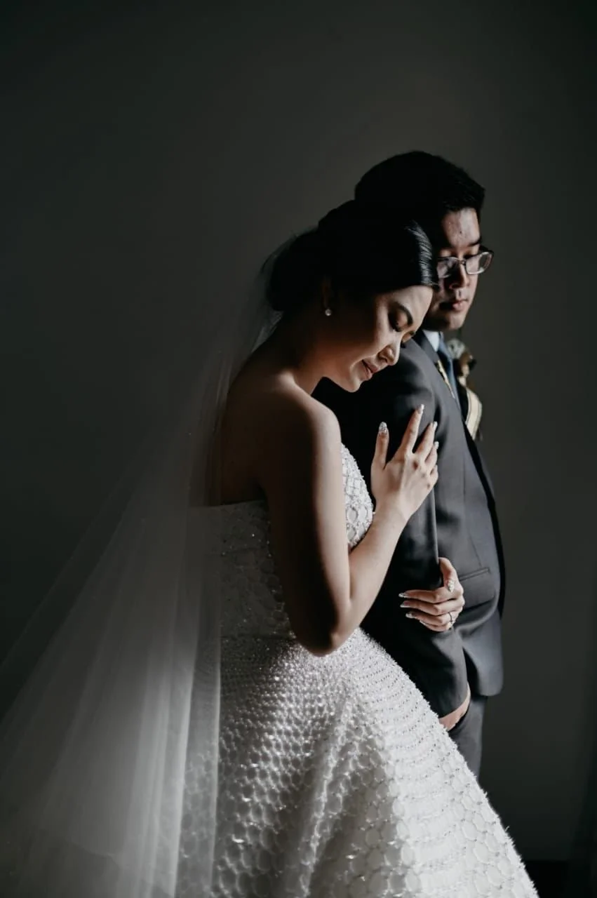 WhatsApp Image 2022-02-09 at 12.27.44 PM (2).jpeg