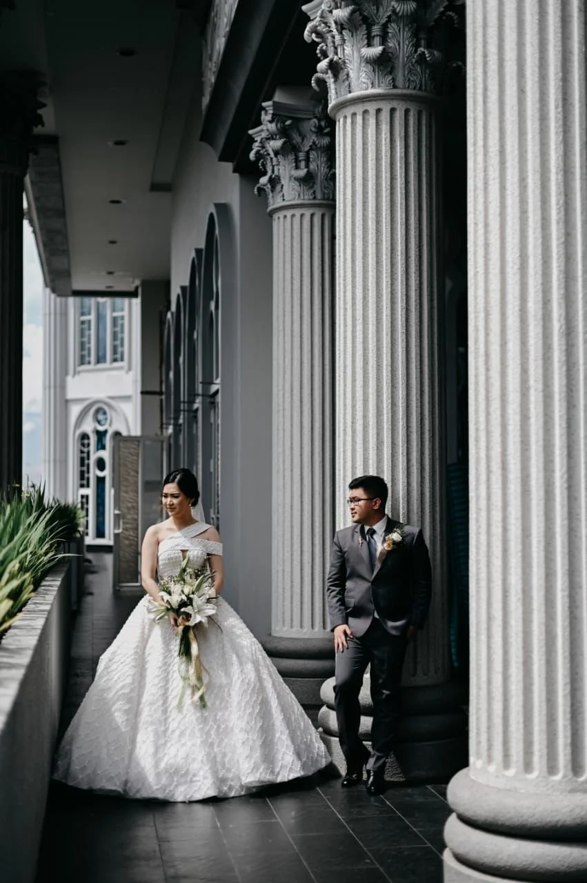 WhatsApp Image 2022-02-09 at 12.27.44 PM.jpeg