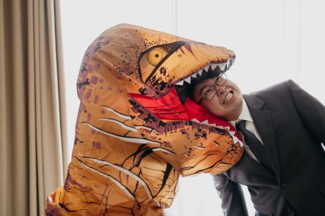 WhatsApp Image 2022-02-09 at 12.27.45 PM.jpeg