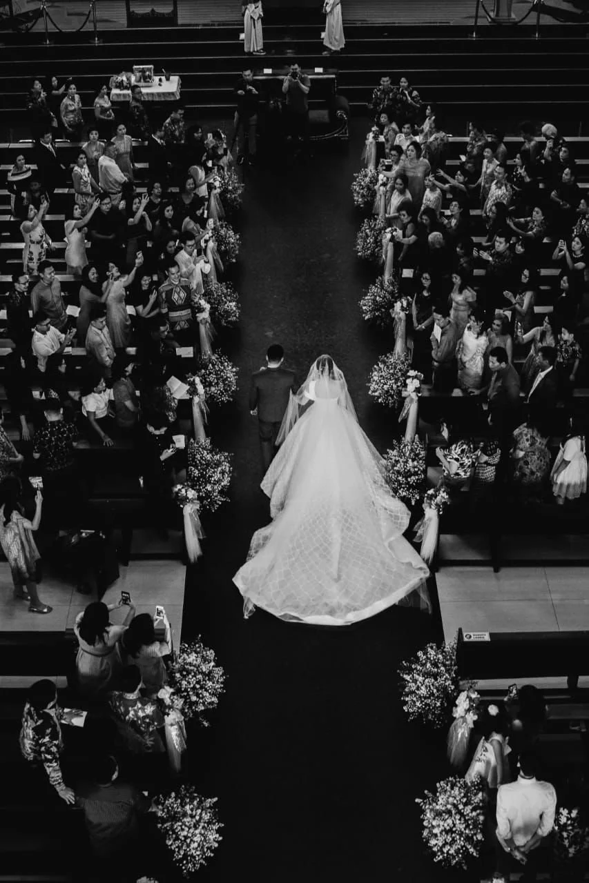 WhatsApp Image 2022-02-09 at 12.27.46 PM.jpeg