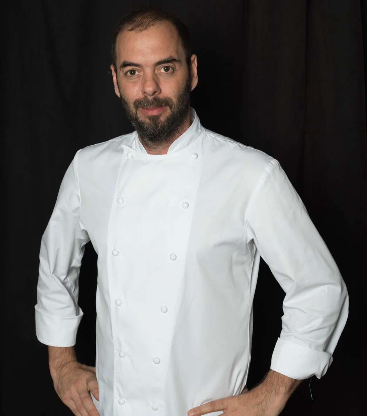 Gabriel Oggero (1).jpg