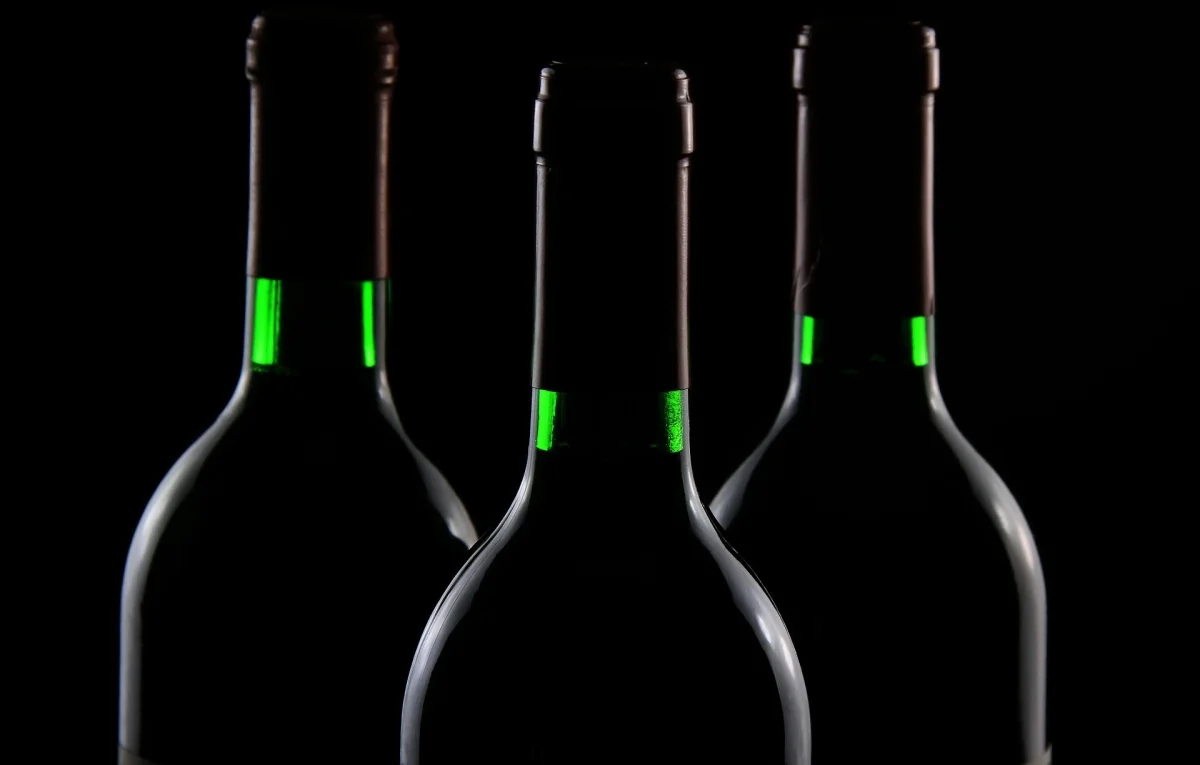 vinos desconocidos.jpg