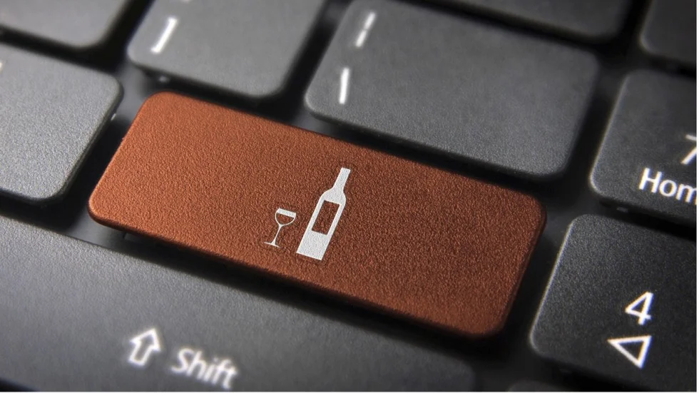 ¿Cómo potenciar la venta online de vinos?