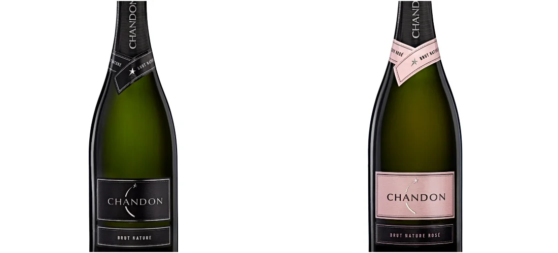 chandonpremios_foto1.jpg