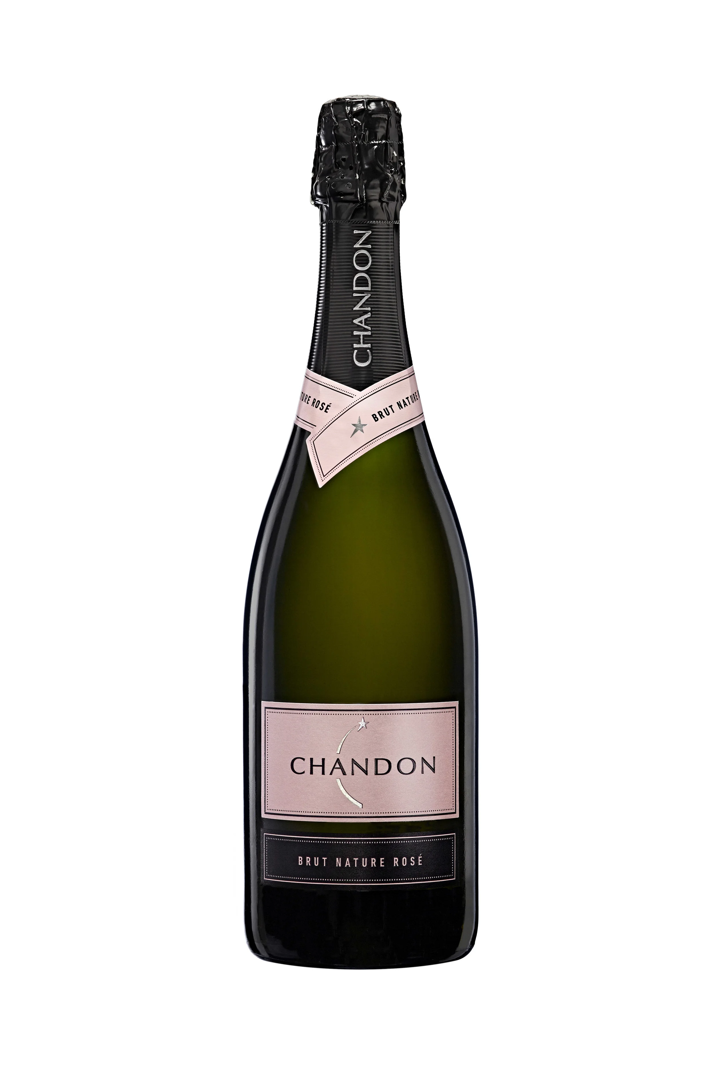 Los espumantes mendocinos de Chandon fueron premiados en importantes concursos mundiales
