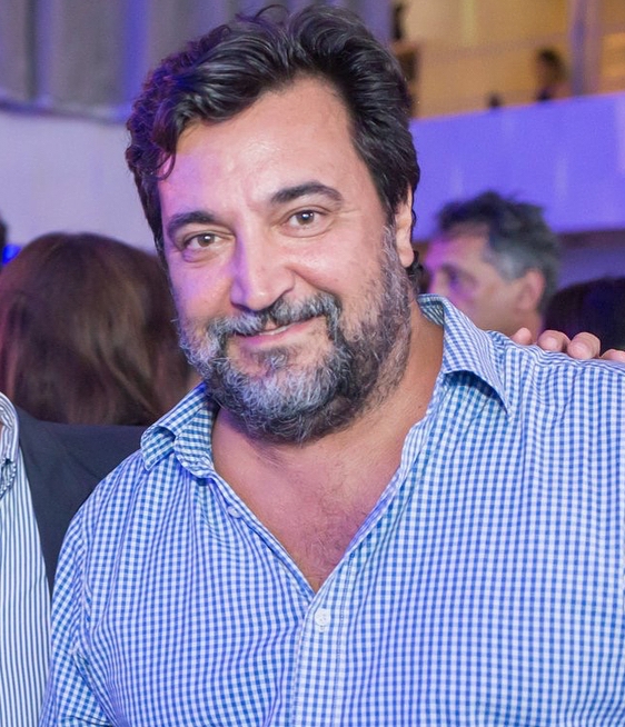 alfredo saenz.jpg