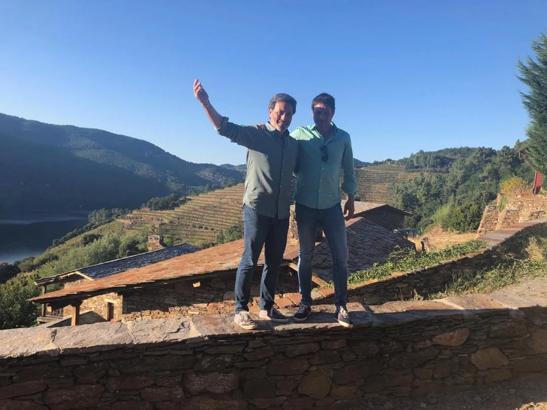 pablo y hector durigutti terrazas vinos.jpg