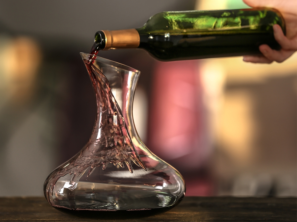 decanter.jpg