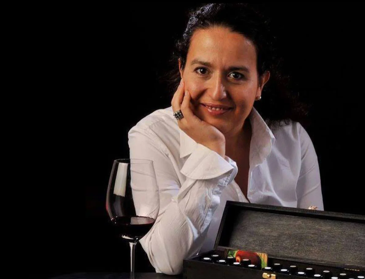 marcela rienzo.jpg