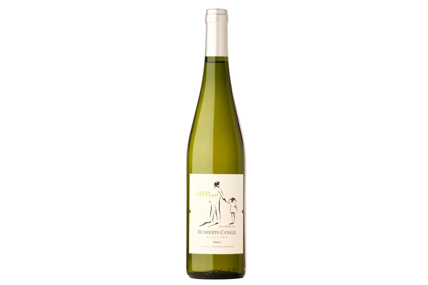 riesling ok.jpg