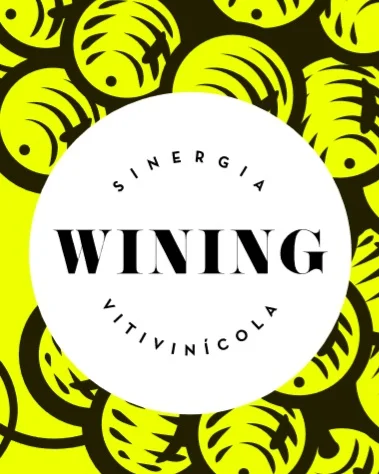 Nace Wining, el 1er coworking para profesionales del vino