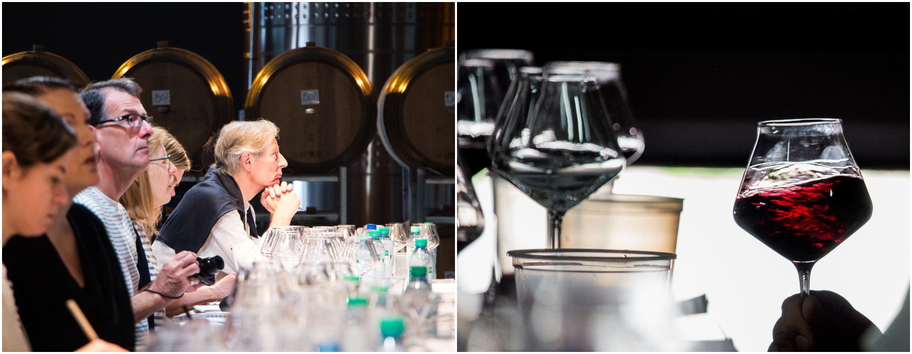wofamastersomm_1.jpg