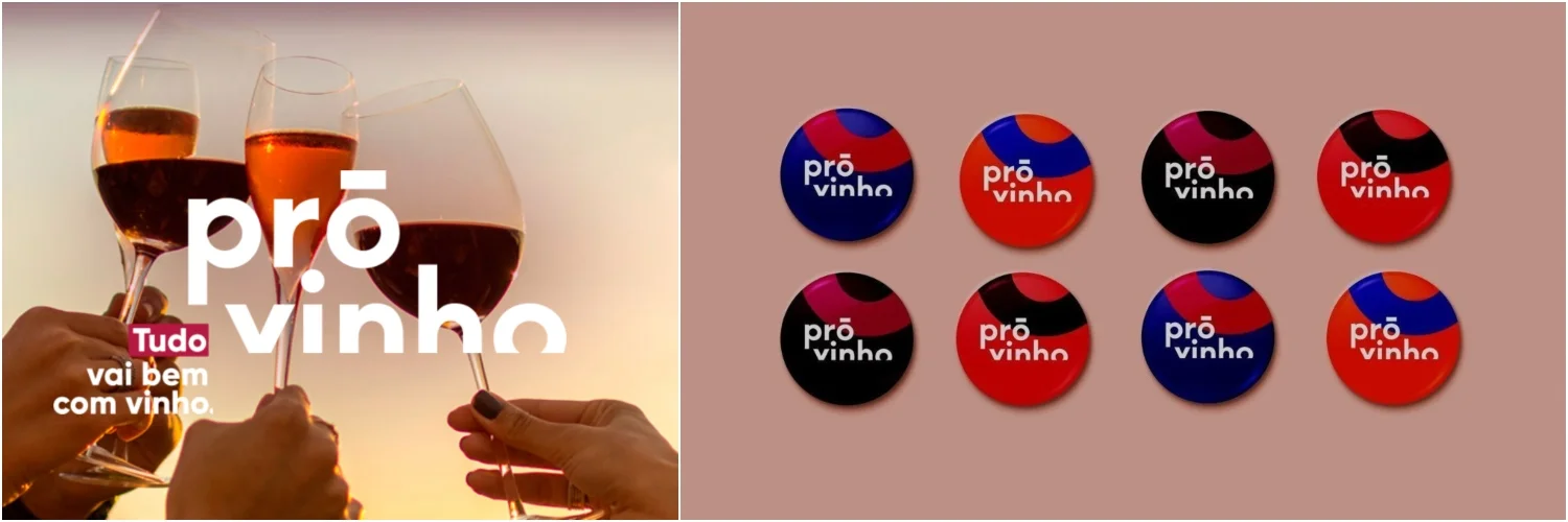 provinho_nota1.jpg