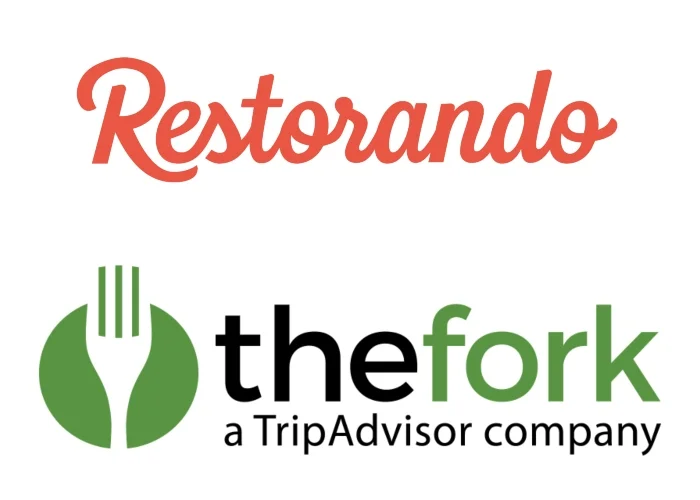 Restorando fue adquirida por TripAdvisor
