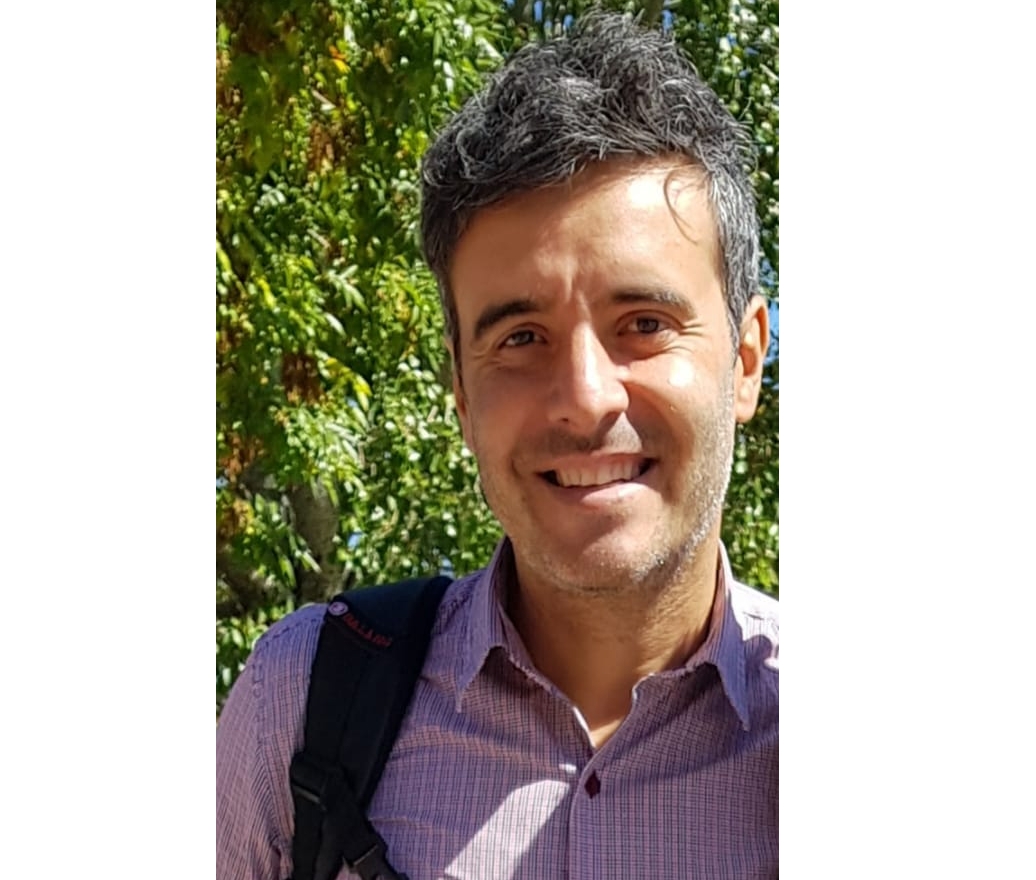 matias ugarte.jpg