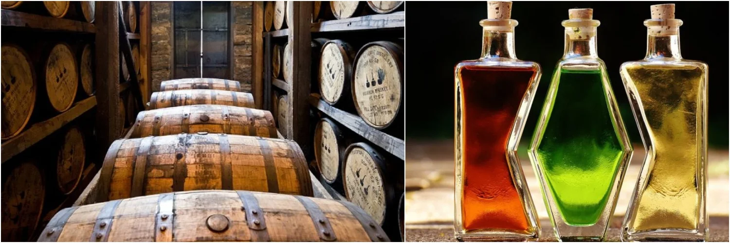 craftspirits_3.jpg