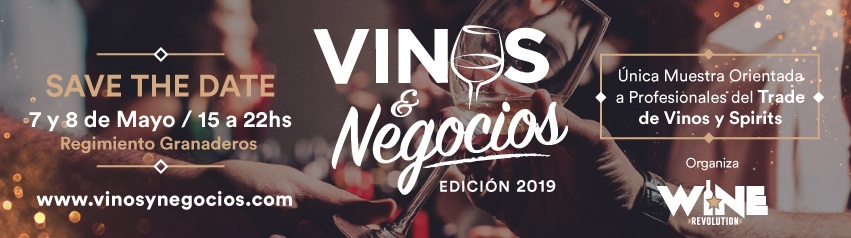 VINOS+%26+NEGOCIOS+2019+-+PORTADA+FB.jpg