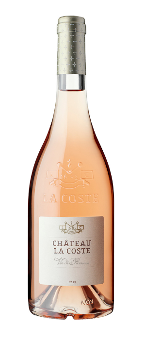 CH LA COSTE ROSÉ2 v2.png