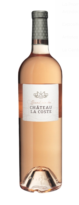 CH LA COSTE GRAN VIN ROSÉ v2.jpg