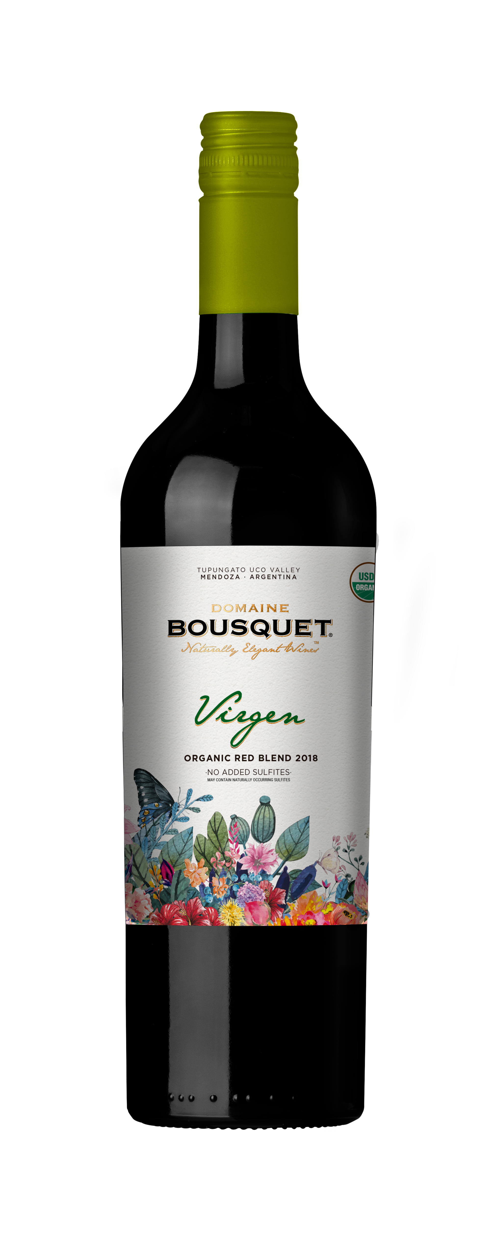 VirgenCapsula-verde.png