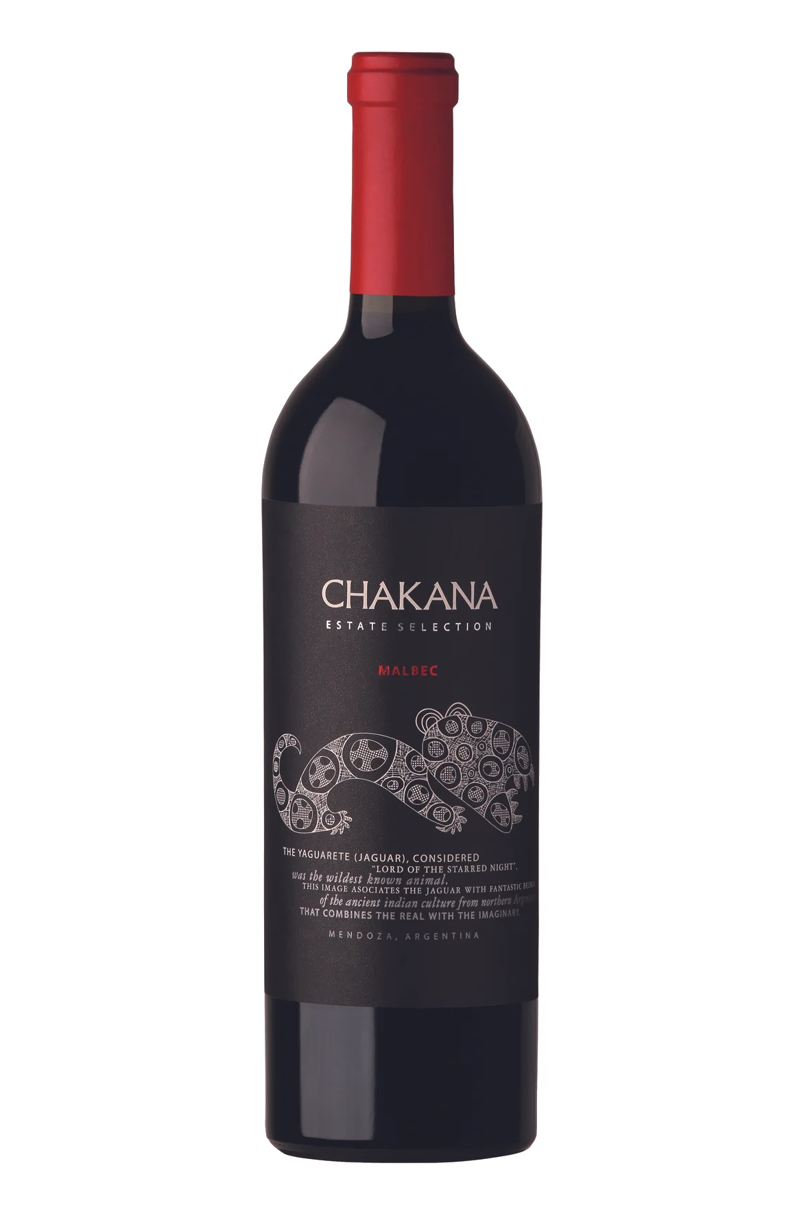 Estate Selection - Malbec sc envío.jpg