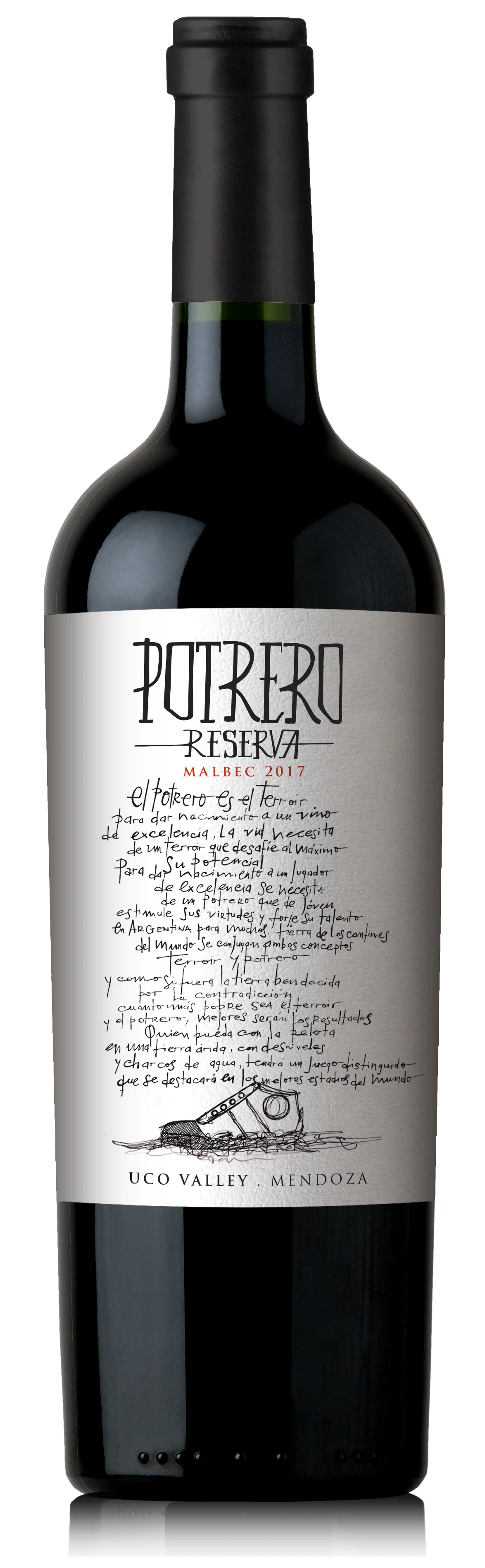 PotreroReserva(017)UV.jpg