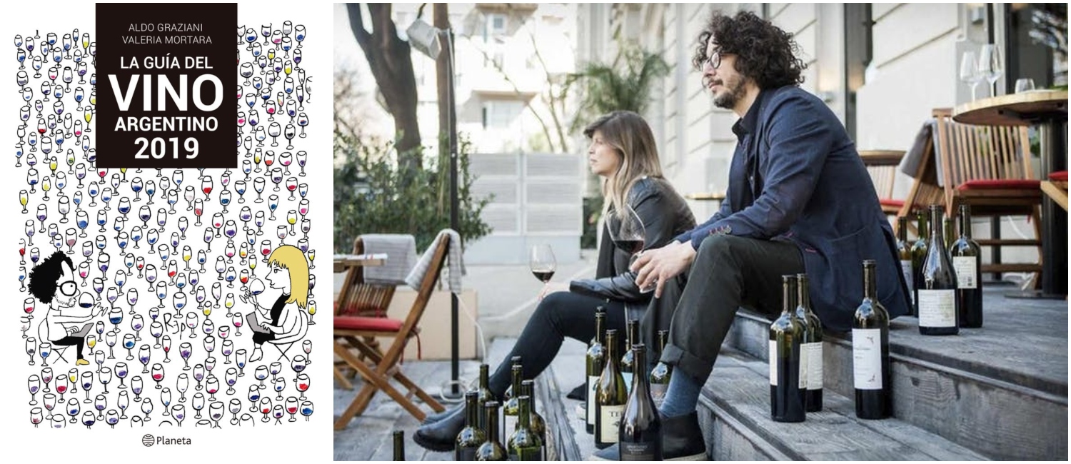 guiavinoarg2019_princi.jpg