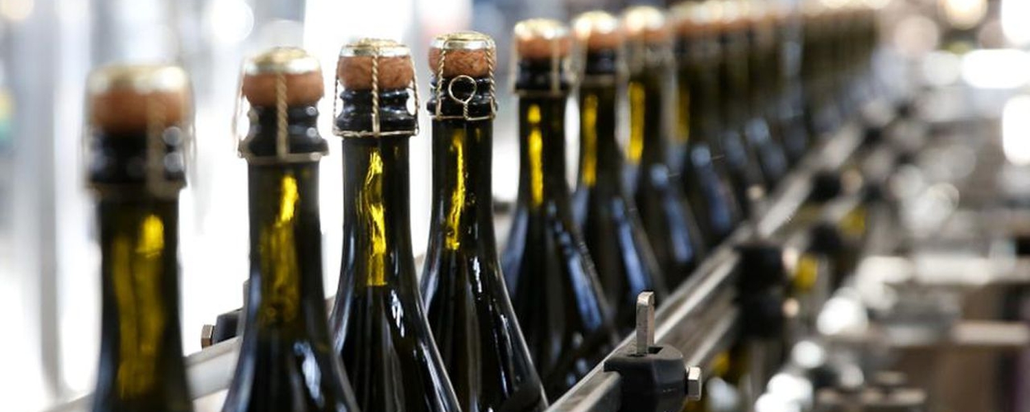 botellas espumosos.jpg