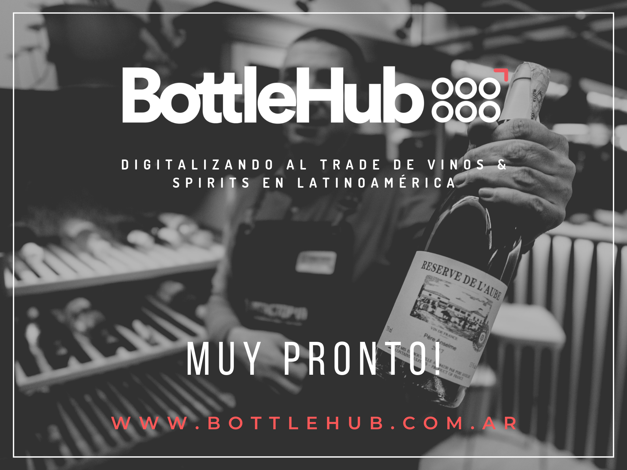 BH - VIDEO PLACA 3.png