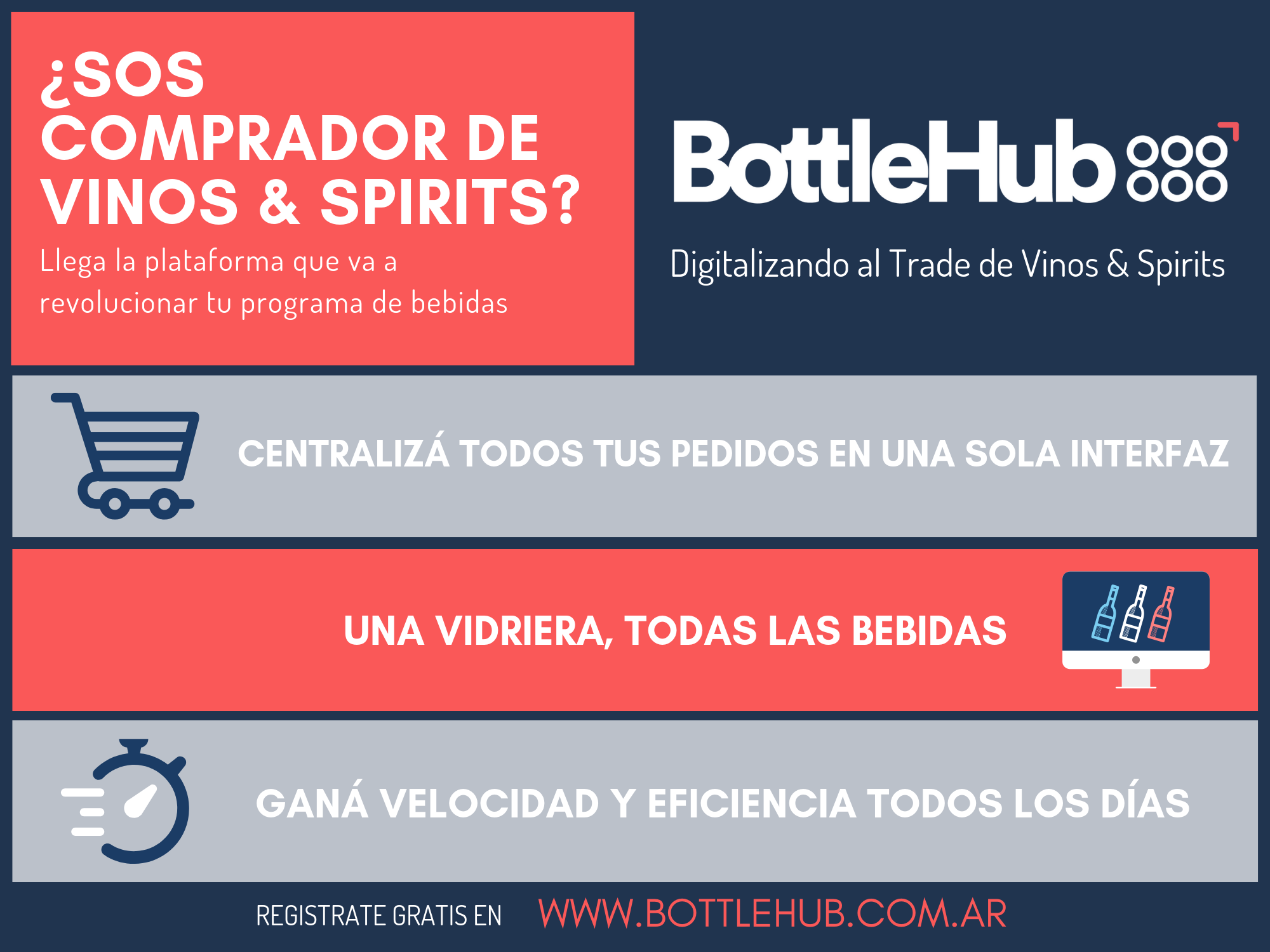 BH - VIDEO PLACA 8.png