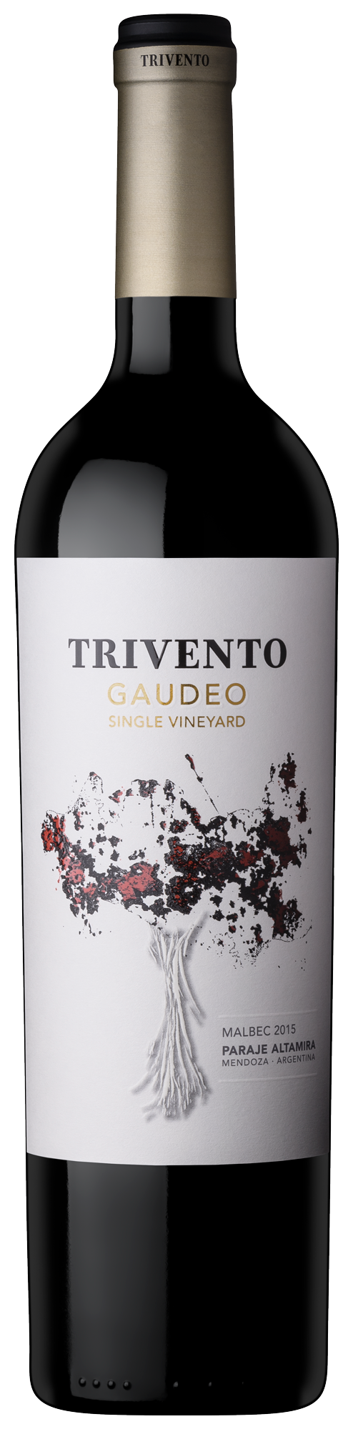 Trivento-Gaudeo-Altamira-2015-2-19.png
