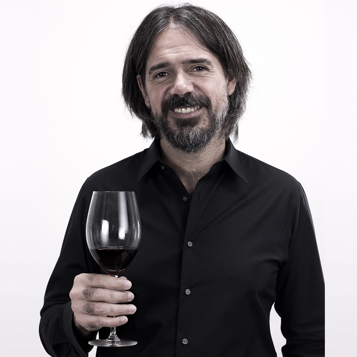 fabri vyn.jpg