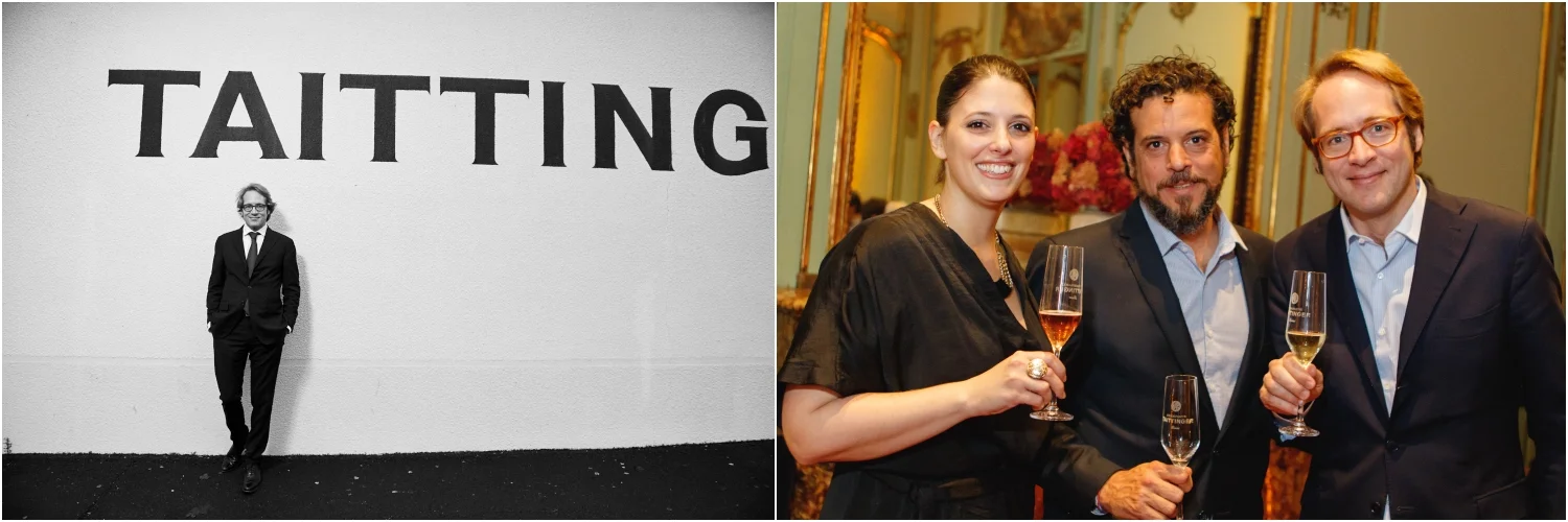 taittinger_nota1.jpg