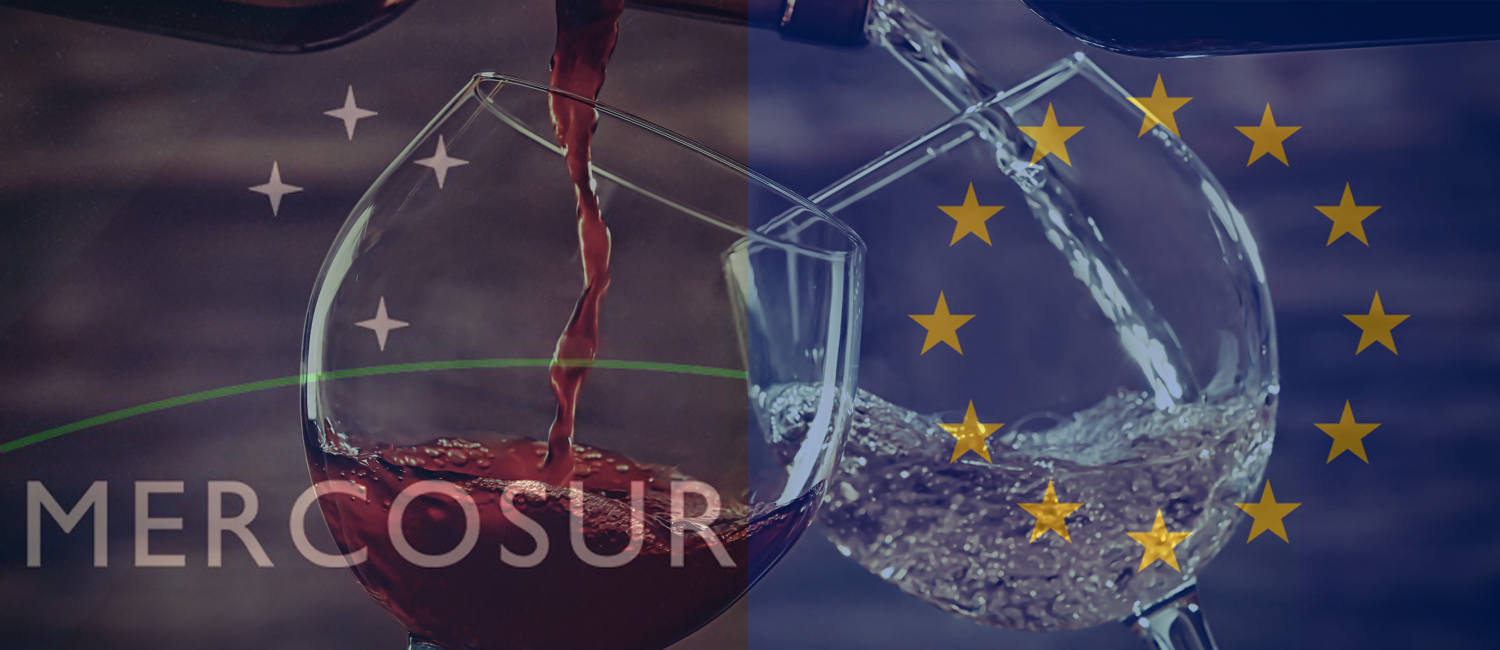 mercosur ue.jpg